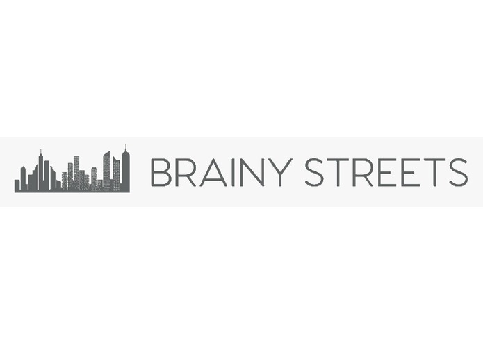 Brainy Streets – screenshot 1