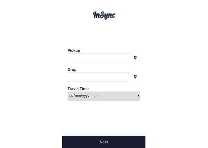 taki taki – screenshot 1