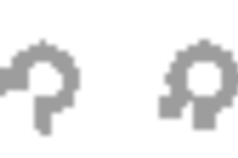 HackMobi