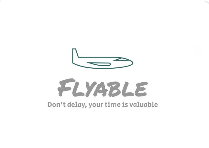 Flyable – screenshot 1