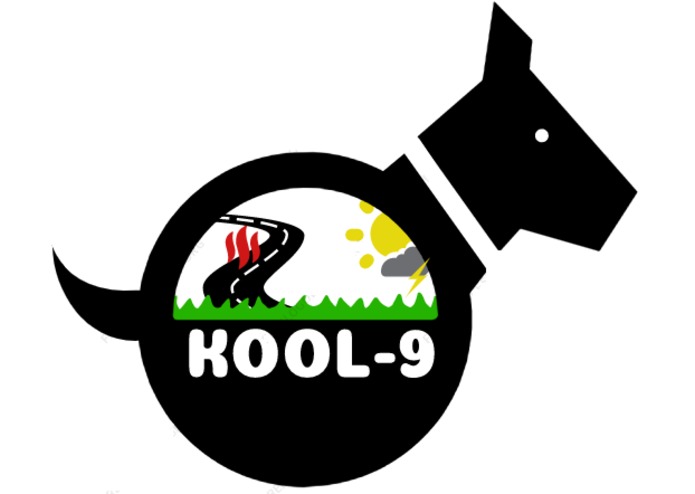 Hot to Trot – screenshot 1