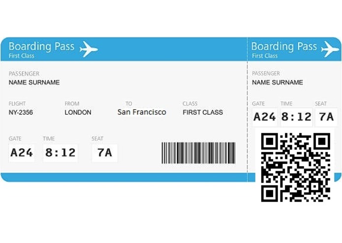 travelor.io – screenshot 8