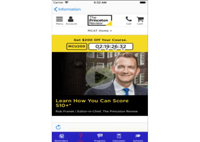 Pre-MD – screenshot 8