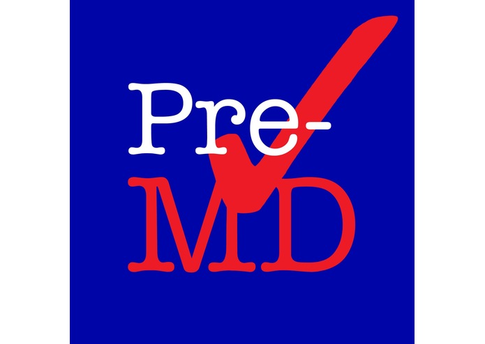 Pre-MD – screenshot 1