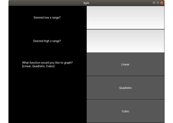 PyVy Super Graphics – screenshot 4