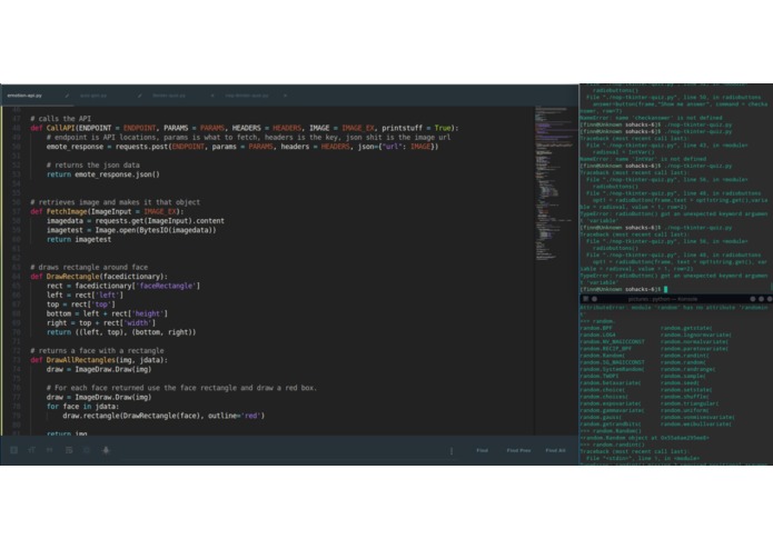 PathoPal – screenshot 6
