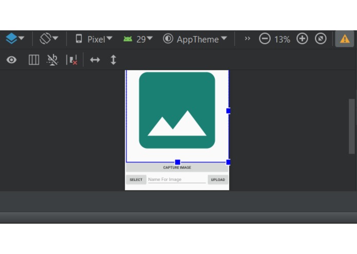 PathoPal – screenshot 5