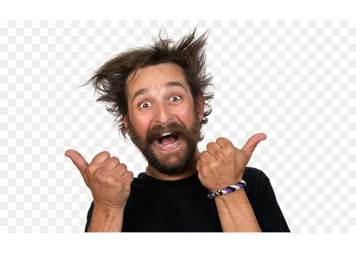 PathoPal – screenshot 8