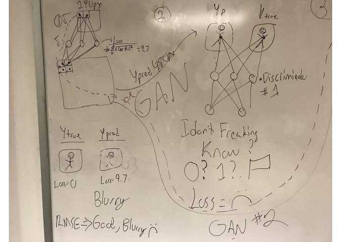 Crystallize – screenshot 1