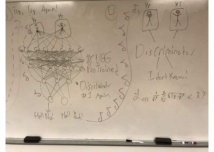 Crystallize – screenshot 3