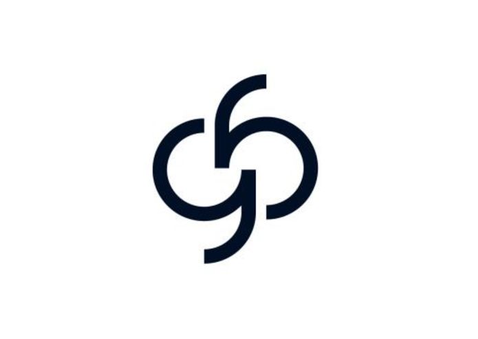 GiveBack – screenshot 1