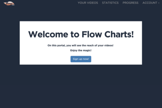 Rails Web App