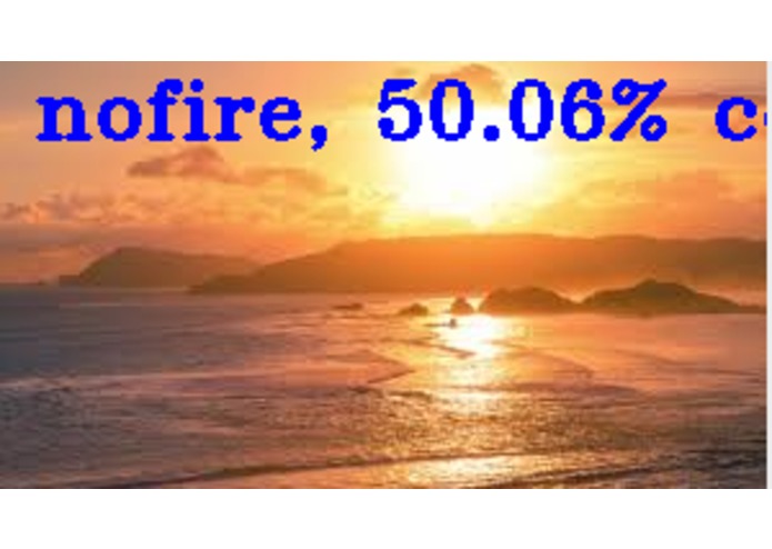 AImEe – screenshot 5