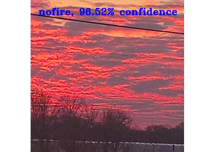 AImEe – screenshot 6