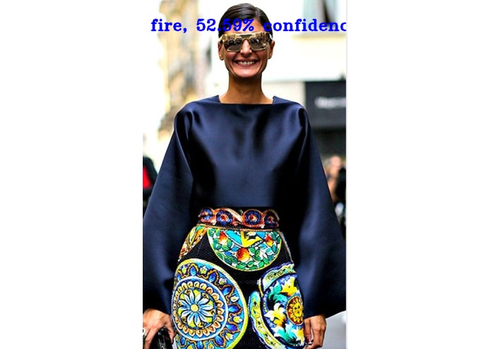 AImEe – screenshot 7