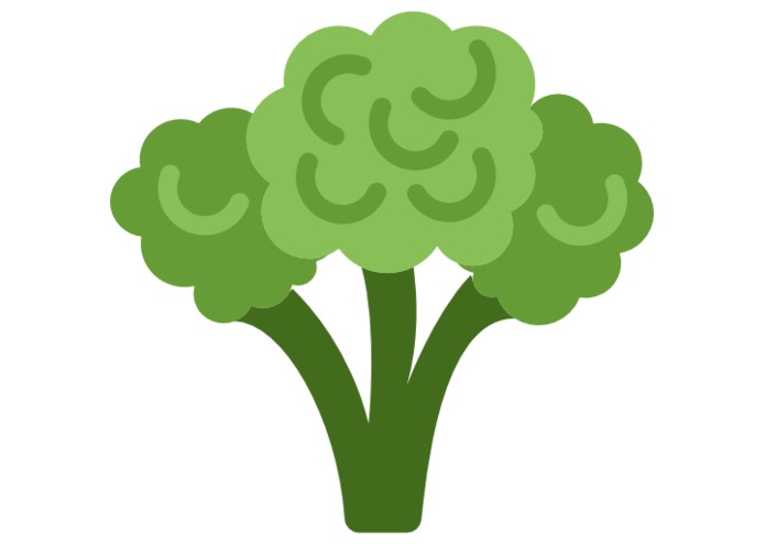Healthy Living – screenshot 4