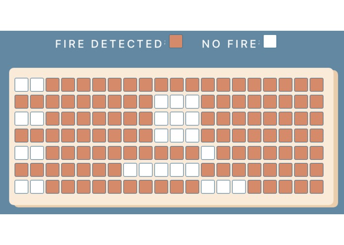 AImEe – screenshot 1