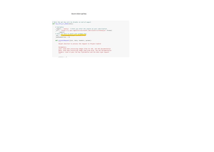 FloorIsFire.ai – screenshot 3