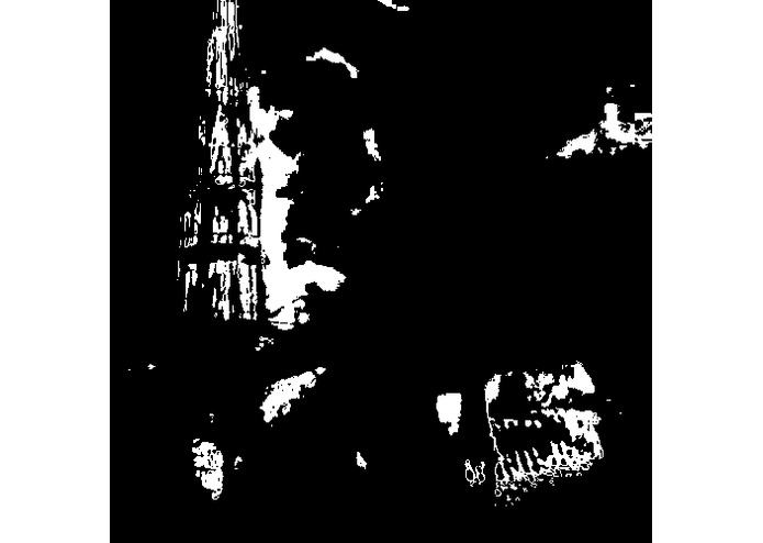 FireAI – screenshot 2