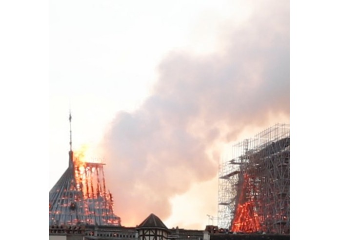 FireAI – screenshot 3