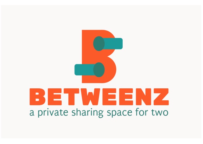 Betweenz – screenshot 1