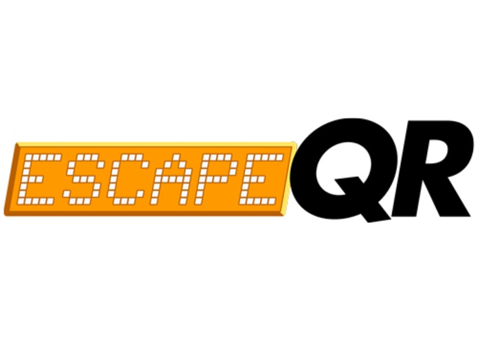 EscapeQR – screenshot 7
