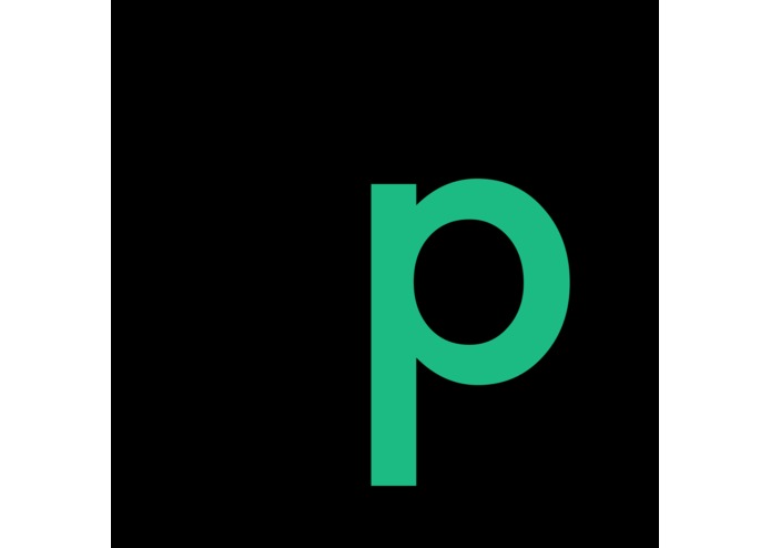 Peepz – screenshot 1