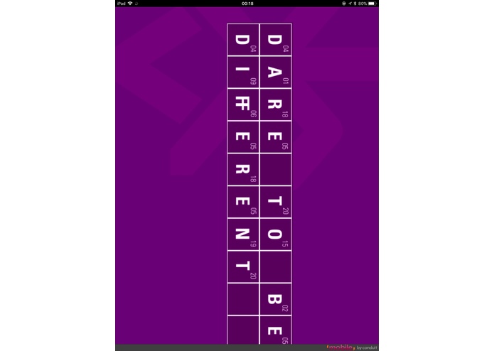 Pulse MEDIC – screenshot 9