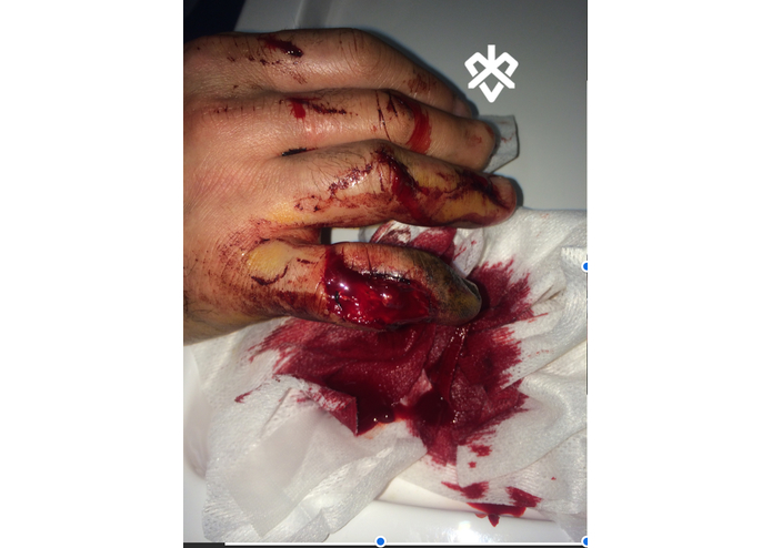 Pulse MEDIC – screenshot 8