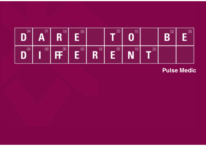 Pulse MEDIC – screenshot 17