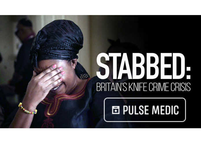 Pulse MEDIC – screenshot 18