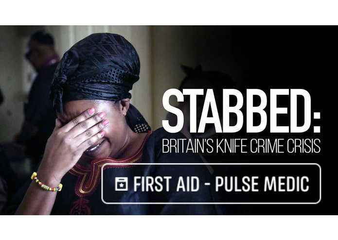 Pulse MEDIC – screenshot 19