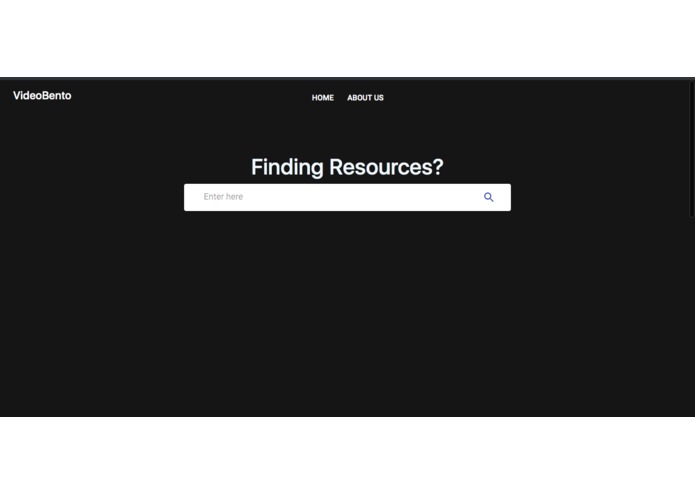 Video Bento – screenshot 2