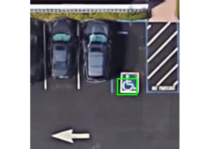 XSible – screenshot 4