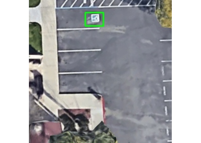 XSible – screenshot 5