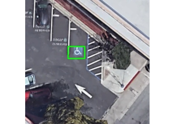 XSible – screenshot 6