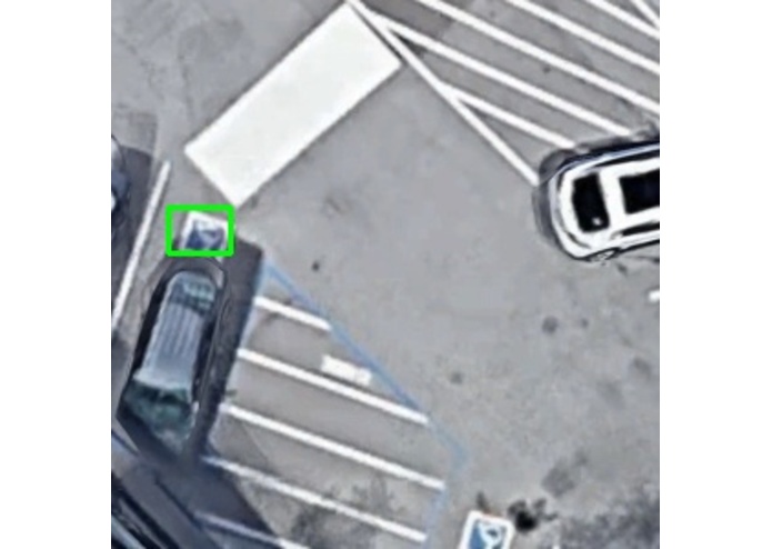 XSible – screenshot 8