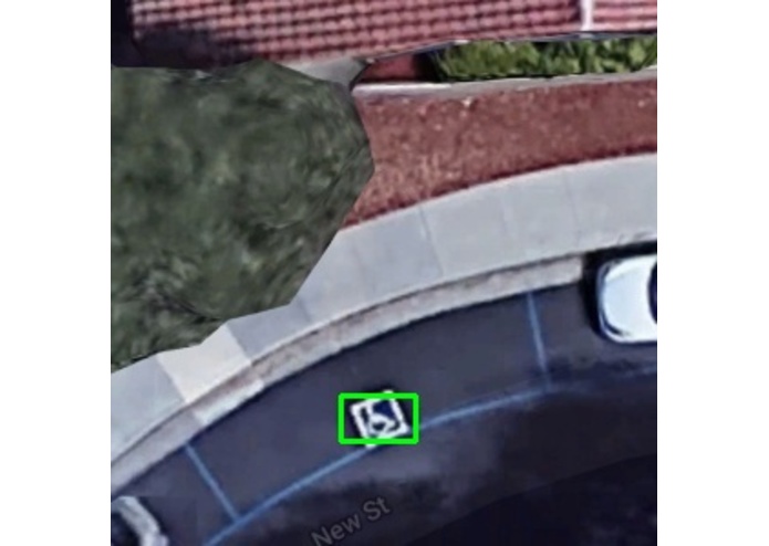 XSible – screenshot 9