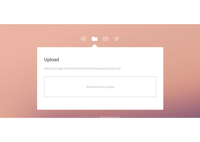 XSible – screenshot 2