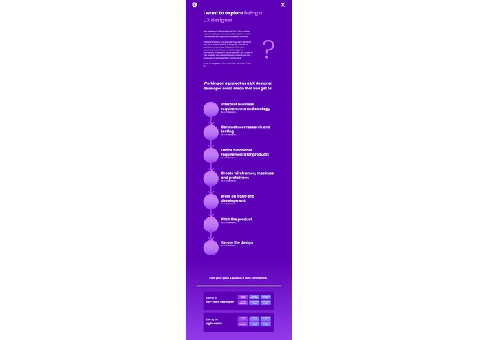 poppy – screenshot 6