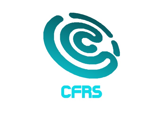 Criminal Facial Recognition System – screenshot 1