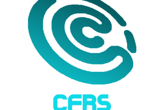 Criminal Facial Recognition System