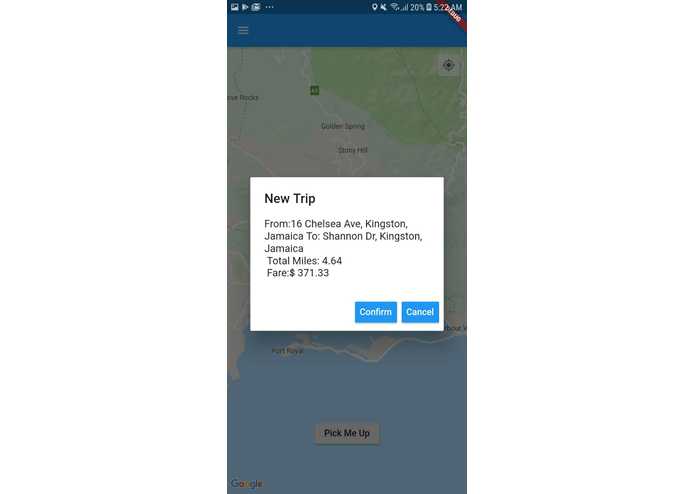Phynix – screenshot 4