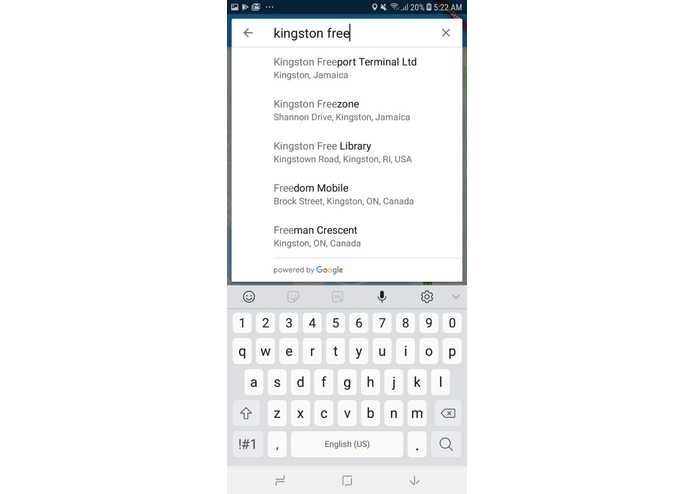 Phynix – screenshot 6