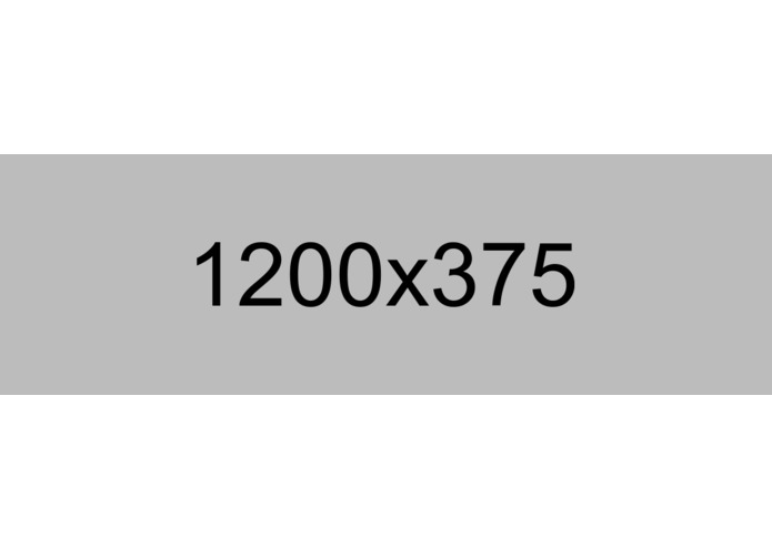 Anonymizer – screenshot 6