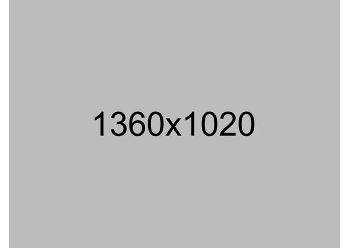 Anonymizer – screenshot 7