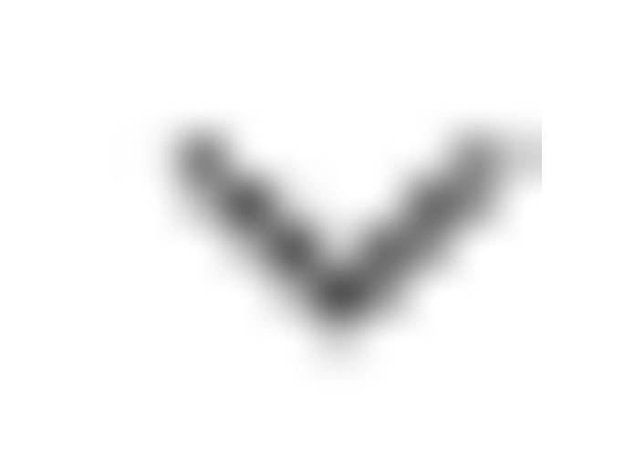 Anonymizer – screenshot 8