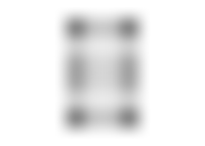 Anonymizer – screenshot 9
