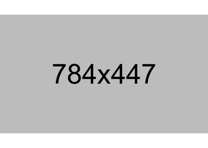 Anonymizer – screenshot 17