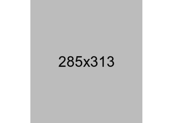 Anonymizer – screenshot 19